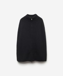 Taralawrence.shop52e443f3b4 5