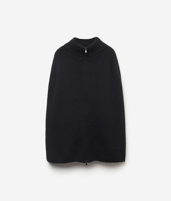 Taralawrence.shop52e443f3b4 5