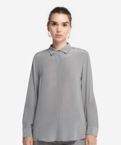 Taralawrence.shop53431ba827 2