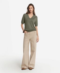 Taralawrence.shop543268ba70 1