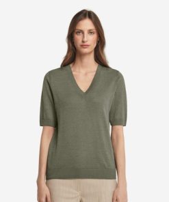 Taralawrence.shop543268ba70 2