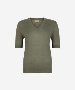 Taralawrence.shop543268ba70 5