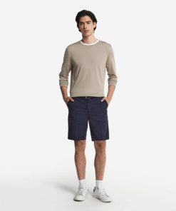 Taralawrence.shop5444f9164d 1