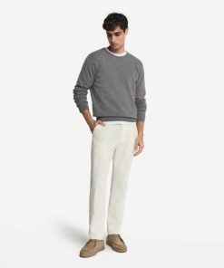 Taralawrence.shop546dd6dc50 1