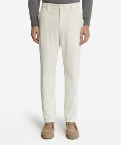 Taralawrence.shop546dd6dc50 2