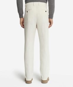 Taralawrence.shop546dd6dc50 3