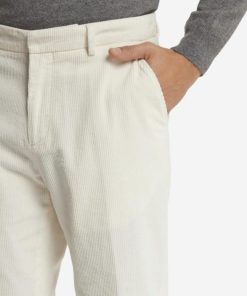 Taralawrence.shop546dd6dc50 4