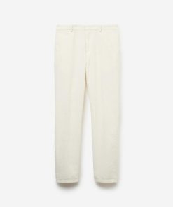 Taralawrence.shop546dd6dc50 5