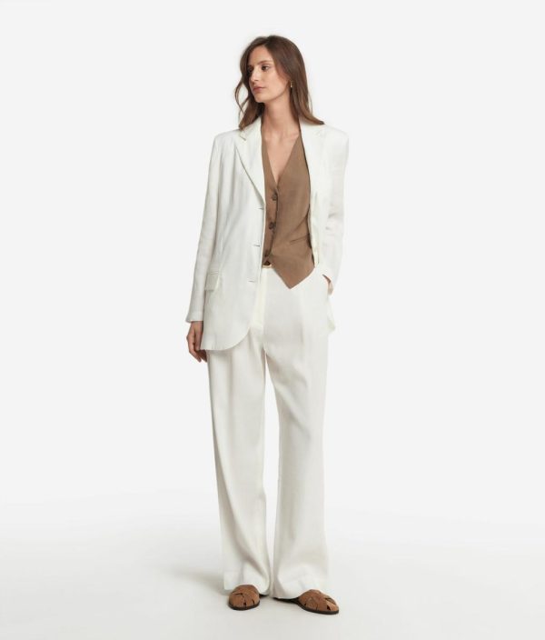 Taralawrence.shop548bbcc61c 1