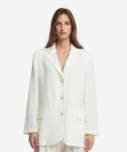 Taralawrence.shop548bbcc61c 2