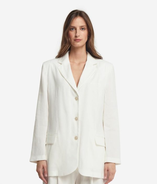 Taralawrence.shop548bbcc61c 2