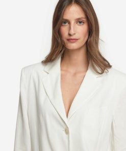 Taralawrence.shop548bbcc61c 4