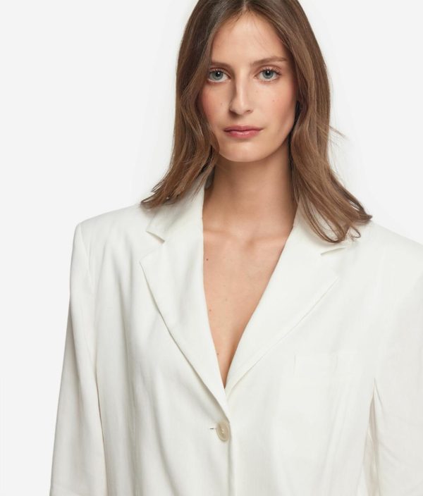 Taralawrence.shop548bbcc61c 4