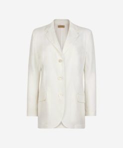 Taralawrence.shop548bbcc61c 5