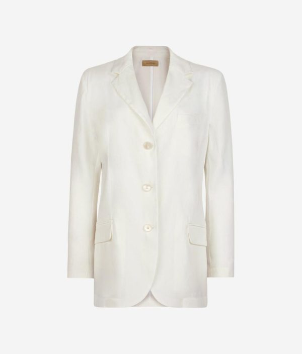 Taralawrence.shop548bbcc61c 5