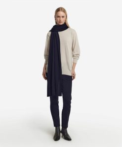 Taralawrence.shop54b7e8c190 1