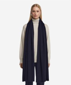 Taralawrence.shop54b7e8c190 2