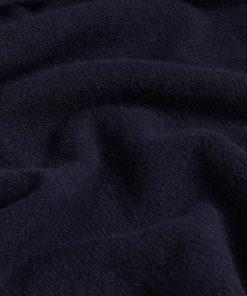 Taralawrence.shop54b7e8c190 3