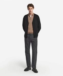 Taralawrence.shop54c05edda4 1