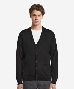 Taralawrence.shop54c05edda4 2