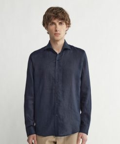 Taralawrence.shop5559632723 2