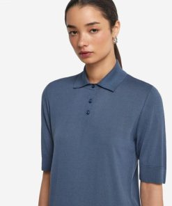 Taralawrence.shop5565d81595 4