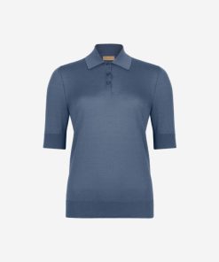 Taralawrence.shop5565d81595 5