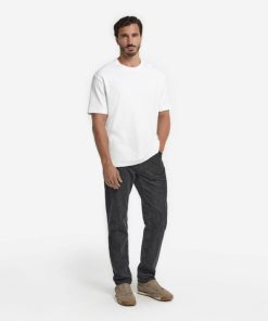 Taralawrence.shop556a654e28 1