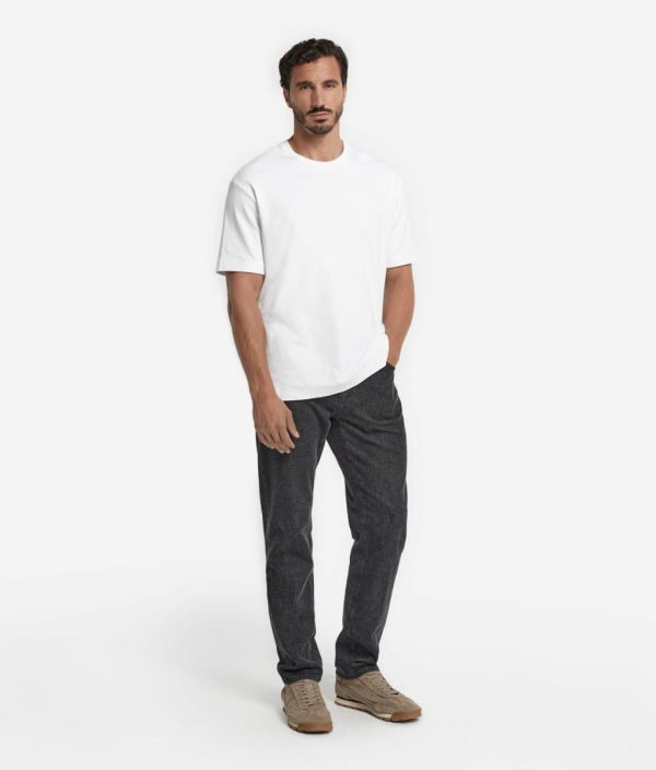 Taralawrence.shop556a654e28 1