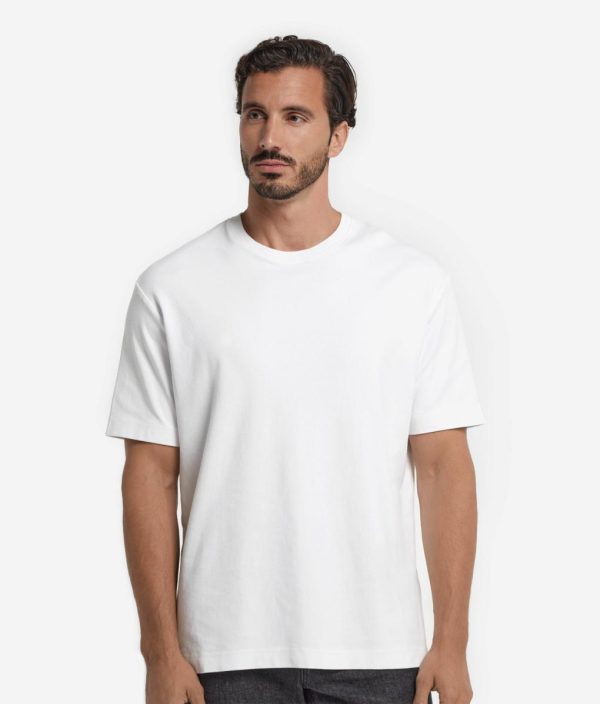 Taralawrence.shop556a654e28 2