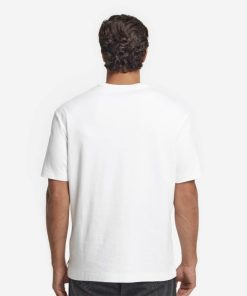 Taralawrence.shop556a654e28 3