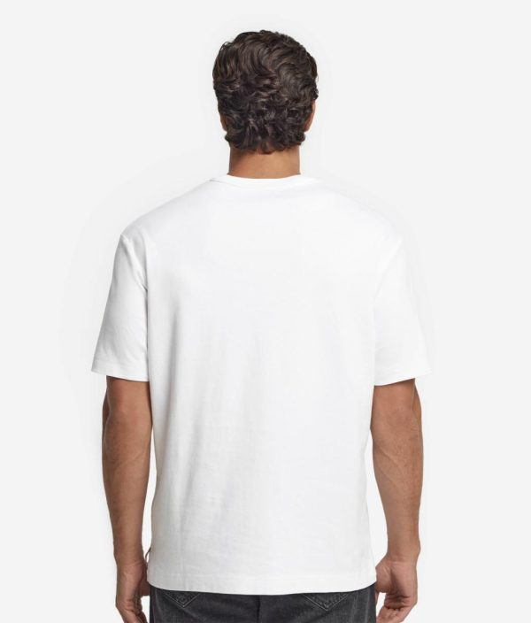 Taralawrence.shop556a654e28 3