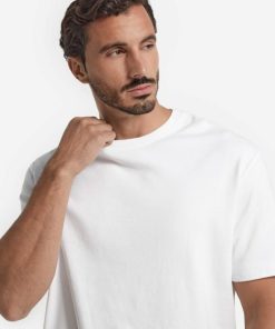 Taralawrence.shop556a654e28 4