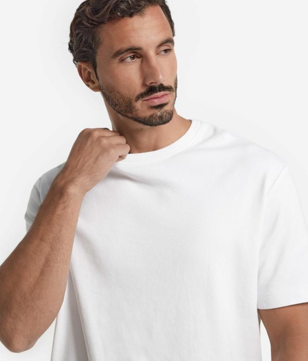 Taralawrence.shop556a654e28 4