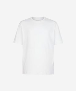 Taralawrence.shop556a654e28 5