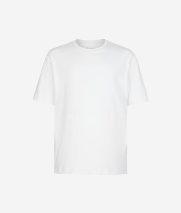 Taralawrence.shop556a654e28 5