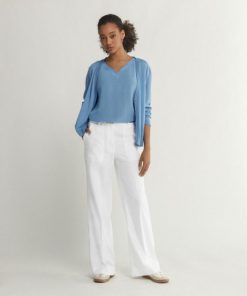 Taralawrence.shop558da46994 1