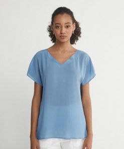 Taralawrence.shop558da46994 2