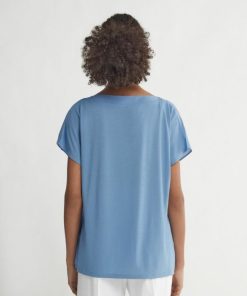 Taralawrence.shop558da46994 3