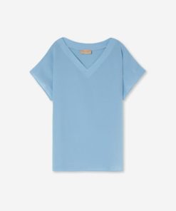 Taralawrence.shop558da46994 5