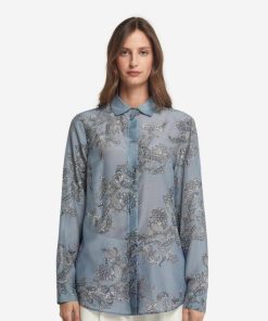 Taralawrence.shop55da303f5d 2