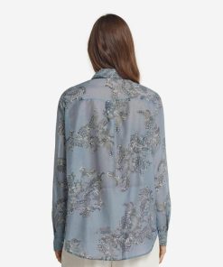 Taralawrence.shop55da303f5d 3