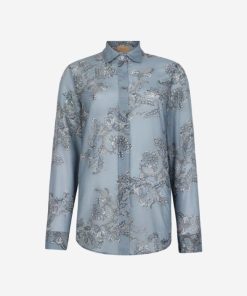 Taralawrence.shop55da303f5d 5