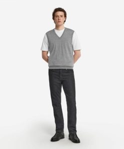 Taralawrence.shop56061e353d 1