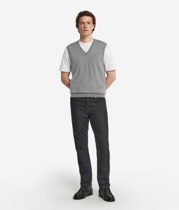 Taralawrence.shop56061e353d 1