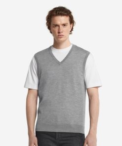 Taralawrence.shop56061e353d 2