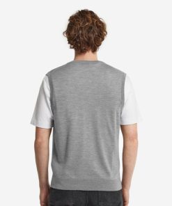 Taralawrence.shop56061e353d 3