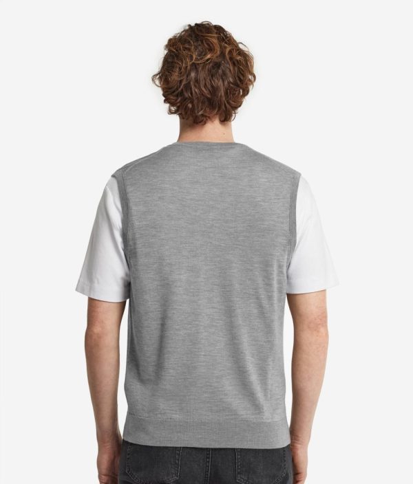 Taralawrence.shop56061e353d 3