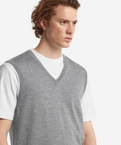 Taralawrence.shop56061e353d 4