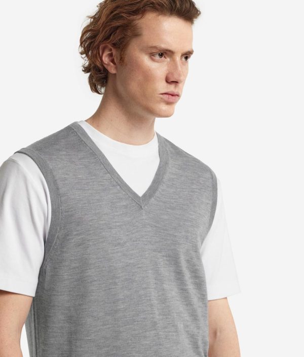 Taralawrence.shop56061e353d 4